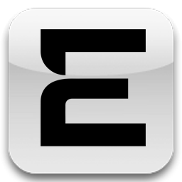  Датчики TPMS на Evolute