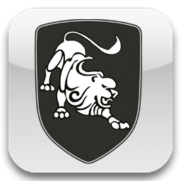  Датчики TPMS на Forthing