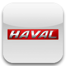  Датчики TPMS на Haval