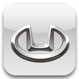  Датчики TPMS на Hawtai