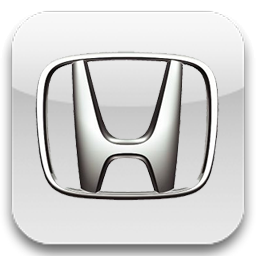  Датчики TPMS на Honda