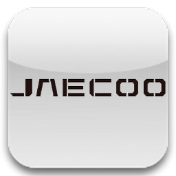  Датчики TPMS на Jaecoo
