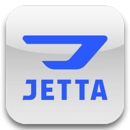  Датчики TPMS на Jetta