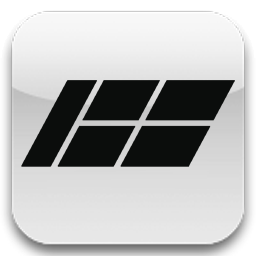  Датчики TPMS на Knewstar