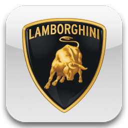  Датчики TPMS на Lamborghini