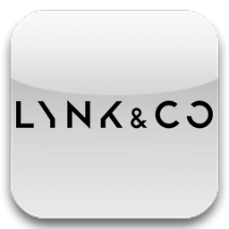  Датчики TPMS на Lynk CO
