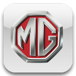  Датчики TPMS на Mg
