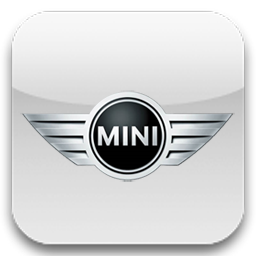  Датчики TPMS на Mini