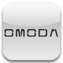  Подобрать датчики TPMS на Omoda 