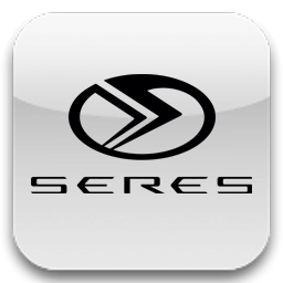  Датчики TPMS на Seres