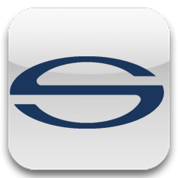  Датчики TPMS на Solaris