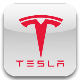  Подобрать датчики TPMS на Tesla 