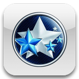  Датчики TPMS на Venucia