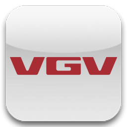  Датчики TPMS на Vgv
