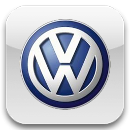  Датчики TPMS на Volkswagen