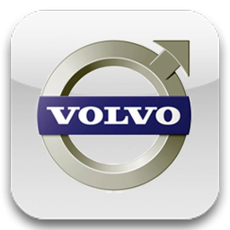  Подобрать датчики TPMS на Volvo 