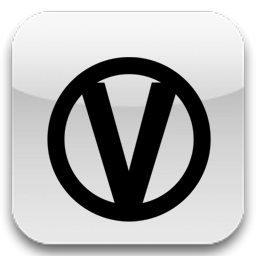  Датчики TPMS на Vortex