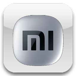  Датчики TPMS на Xiaomi