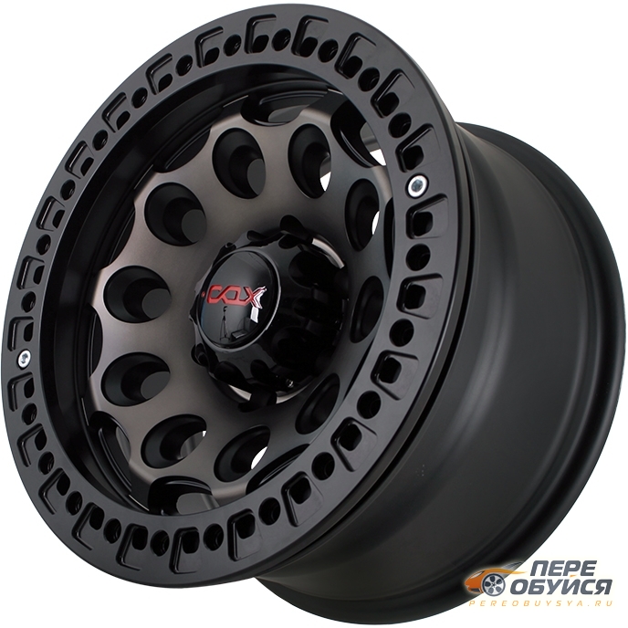 Диски COX D3359    