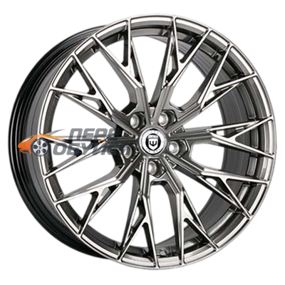 Диски FRreplica IVF-3243, цвет HB