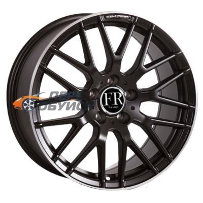 Диски FRreplica MR225    
