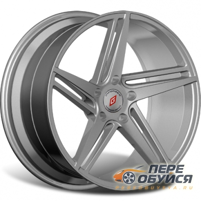 Диски Inforged Ifg31    