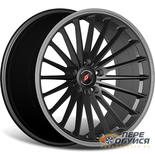 Диски Inforged Ifg36    