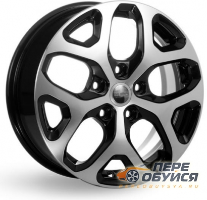Диски КиК КС869    