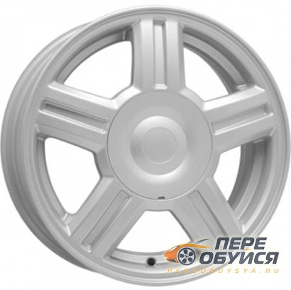 Диски КиК Торус    