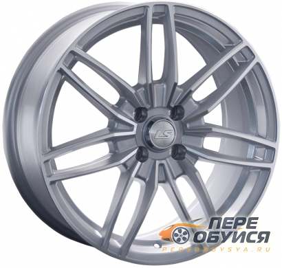 Диски LS 1241, цвет SF