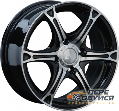 Диски LS 131    