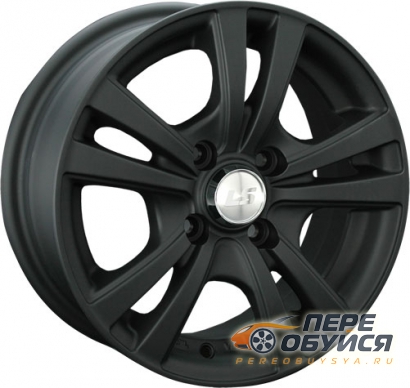 Диски LS 141, цвет MB