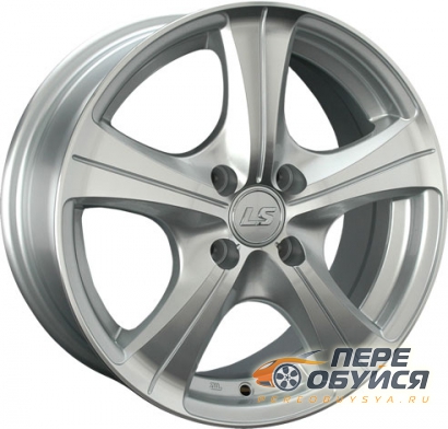 Диски LS 202, цвет SF