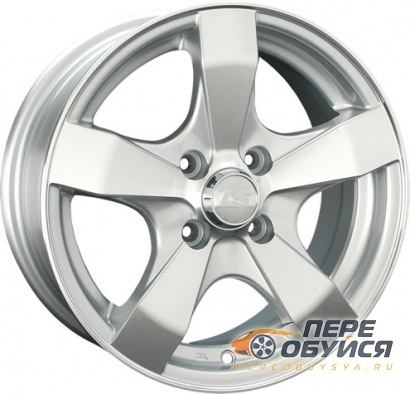Диски LS 205, цвет SF