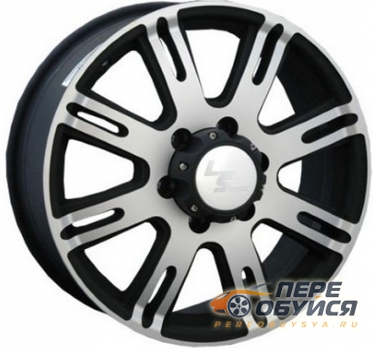 Диски LS 213    