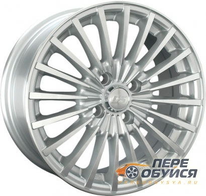 Диски LS 222    