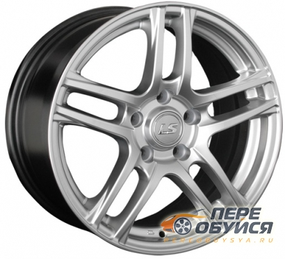 Диски LS 285, цвет SF