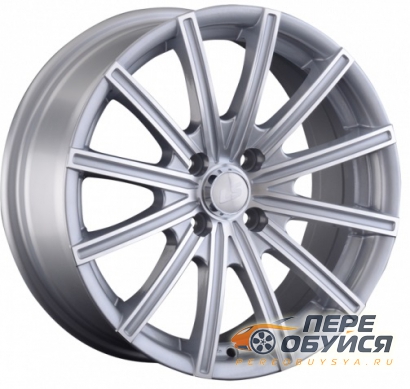 Диски LS 312, цвет SF