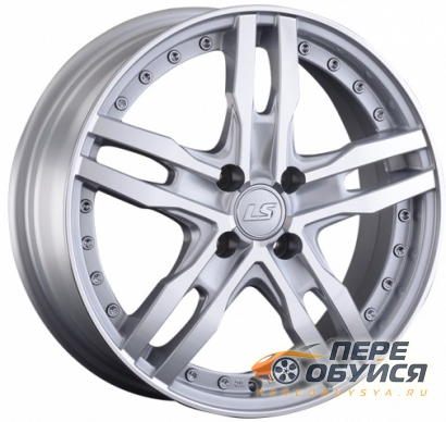 Диски LS 356, цвет SF