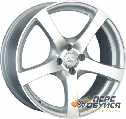 Диски LS 357, цвет SF