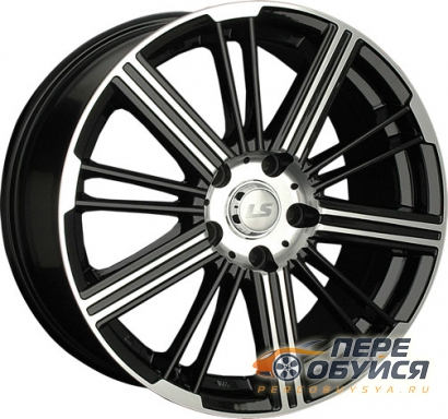 Диски LS 359    