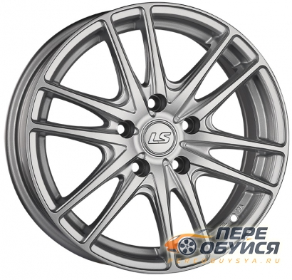 Диски LS 362, цвет SF