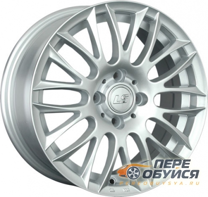 Диски LS 475    