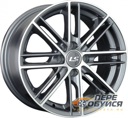 Диски LS 478    