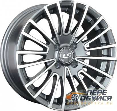 Диски LS 479    