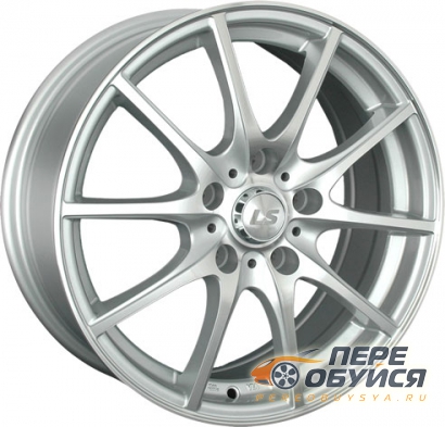 Диски LS 536, цвет SF