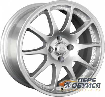 Диски LS 542    