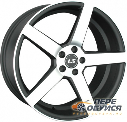 Диски LS 552    