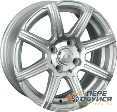 Диски LS 571, цвет SF