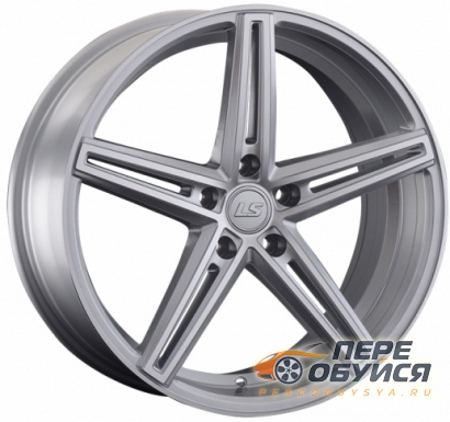 Диски LS 749, цвет SF